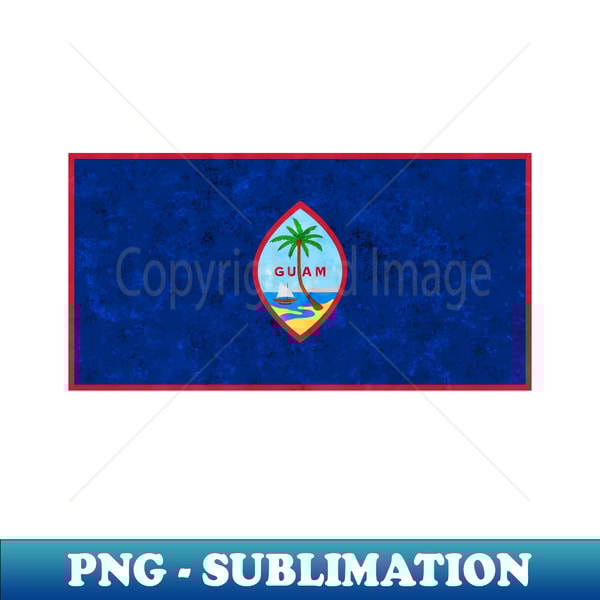 TX-3492_Flag of Guam 3743.jpg