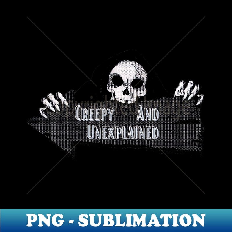 TX-4228_grim reaper CAU creepy and unexplained 1300.jpg