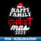 TX-4469_Happy Family Christma 2023 8186.jpg