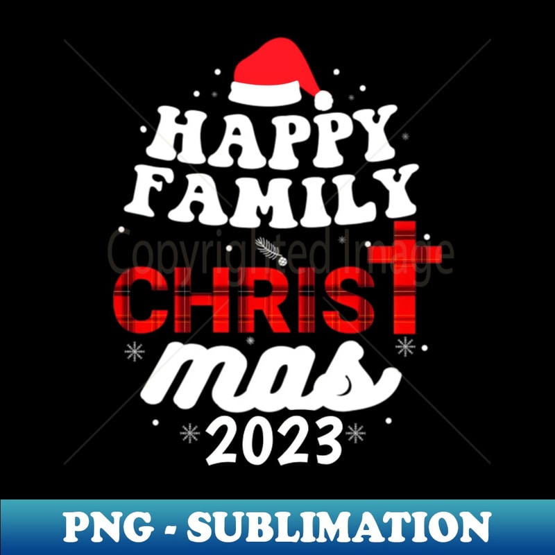 TX-4469_Happy Family Christma 2023 8186.jpg