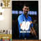 Congratulations To Novak Djokovic Wins His 40th Masters Title Home Decor Poster Canvas.jpg