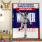 Corbin Carroll Is The 2023 Jackie Robinson NL Rookie Of The Year Award Winner Home Decor Poster Canvas.jpg