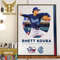 Corpus Christi Hooks Rhett Kouba Is The 2023 Texas League Pitcher Of The Year Home Decor Poster Canvas.jpg