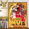 Dennis Schroder is The TISSOT MVP Of FIBA Basketball World Cup 2023 Home Decor Poster Canvas.jpg