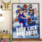Denver Nuggets Good Luck Colorado Avalanche Home Decor Poster Canvas.jpg