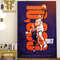 Diana Taurasi Becomes The First Player WNBA In History To Reach 10000 Career Points Home Decor Poster Canvas.jpg