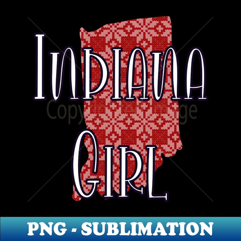 VA-5175_Indiana Girl 9558.jpg