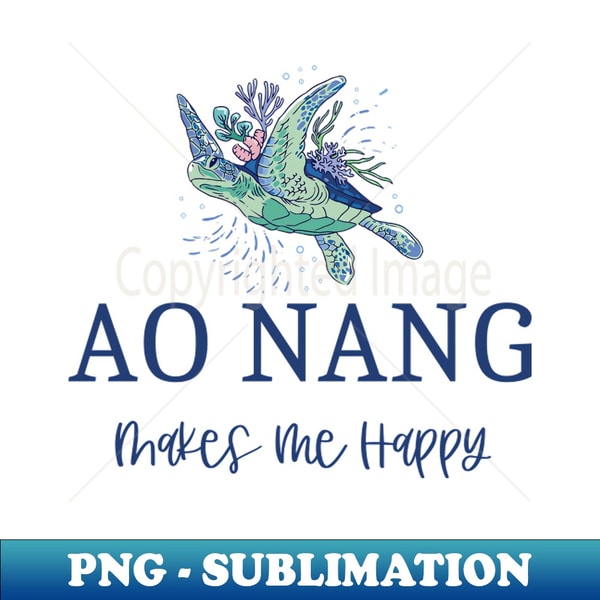 VA-550_Ao Nang Makes Me Happy Turtle 6029.jpg