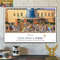 Disney 100 Once Upon A Studio Lithograph Animation Photo Characters Exclusive Home Decor Poster Canvas.jpg