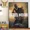 Djimon Hounsou Is General Titus In Rebel Moon Part 1 A Child Of Fire Home Decor Poster Canvas.jpg