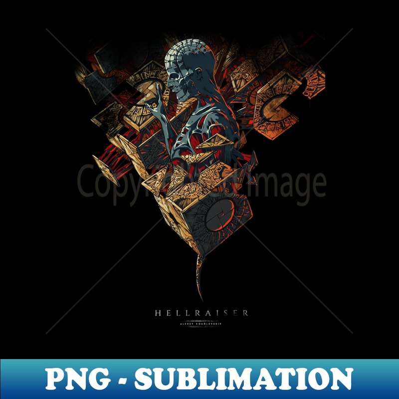 VO-4593_hellraiser 6126.jpg