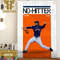 Framber Valdez No-Hits The Guardians On Just 93 Pitches Home Decor Poster Canvas.jpg