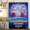 Gabriela Dabrowski And Erin Routliffe Are The Womens Doubles Champions At US Open 2023 Home Decor Poster Canvas.jpg
