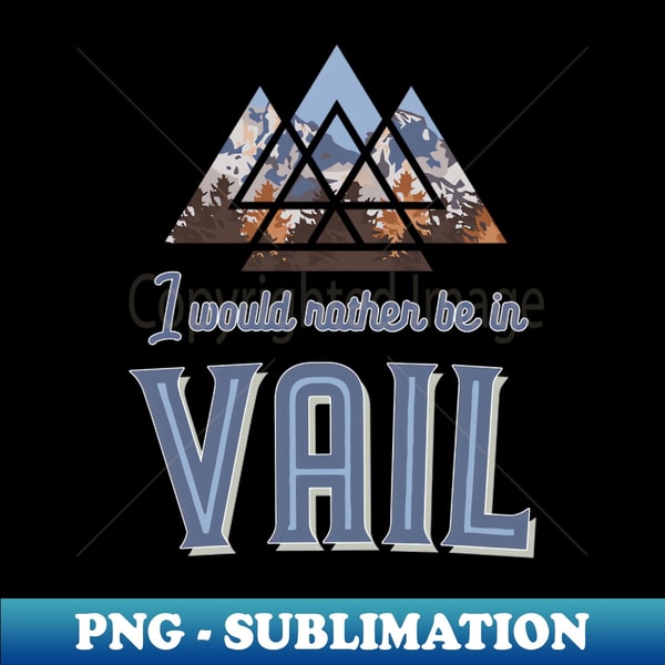 WC-10312_Vail Tourist Quote Traveler 8990.jpg