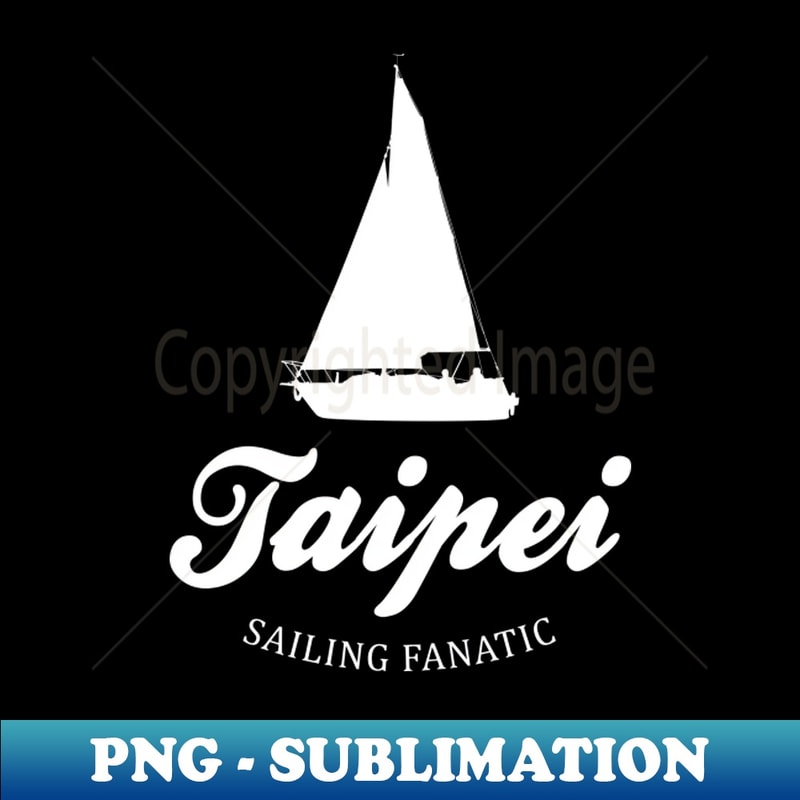 WC-9384_Taipei Sailing Fanatic Quote 5719.jpg