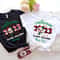 Christmas 2023 Family Vacation Disney Shirt, Christmas Sweatshirt, Disney Family Christmas Matching Shirt, Disney Christmas Shirts, Disney.jpg