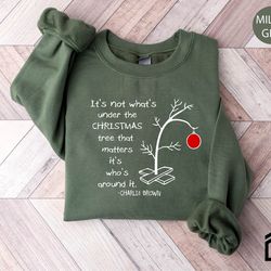 it's the most wonderful time of the year shirt, christmas family shirt, santa merry christmas matching family christmas