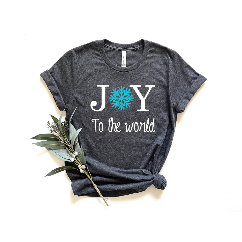 Christmas Joy Shirt, Christmas Sweatshirt, Winter Shirt, Joy Shirt,  Gift For Christmas, Winter Joy Shirt, Merry Christmas Shirt, Xmas Shirt.jpg