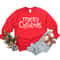 Christmas Sweatshirt, Merry Christmas Sweatshirt, Christmas Gift, Christmas Family Shirt, Christmas Sweatshirts for Women, Christmas Shirts.jpg