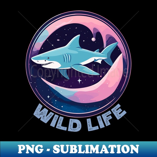 YG-10732_Wild Life 2191.jpg