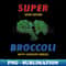 YF-9299_Super Broccoli 8214.jpg