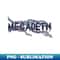 YG-1239_Bleeding Roots - Megadeth 3683.jpg
