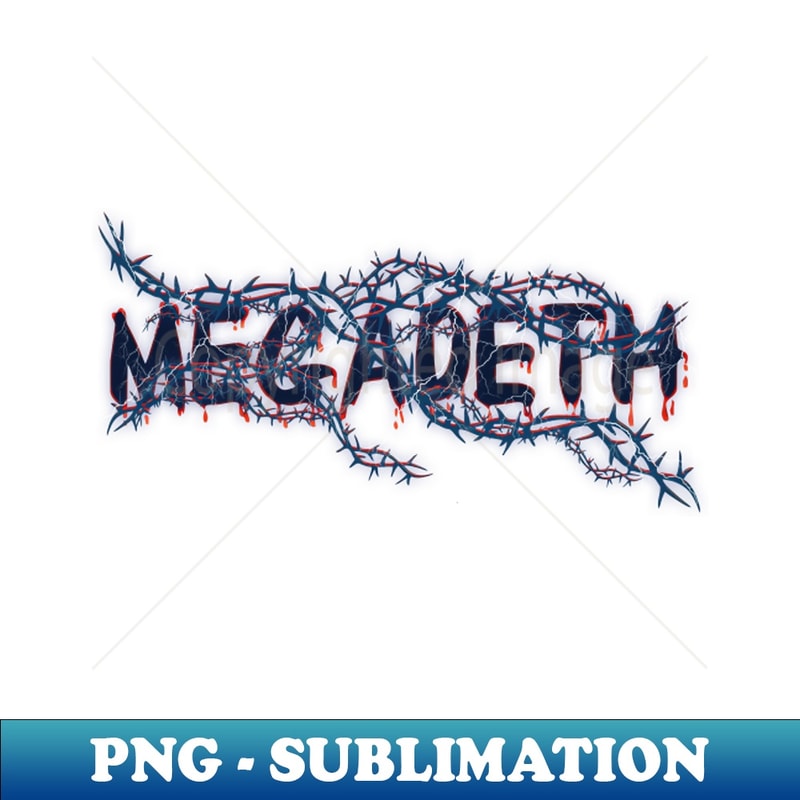 YG-1239_Bleeding Roots - Megadeth 3683.jpg