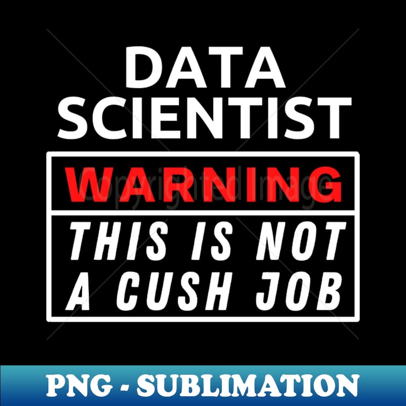 YI-2543_Data scientist Warning This Is Not A Cush Job 5504.jpg