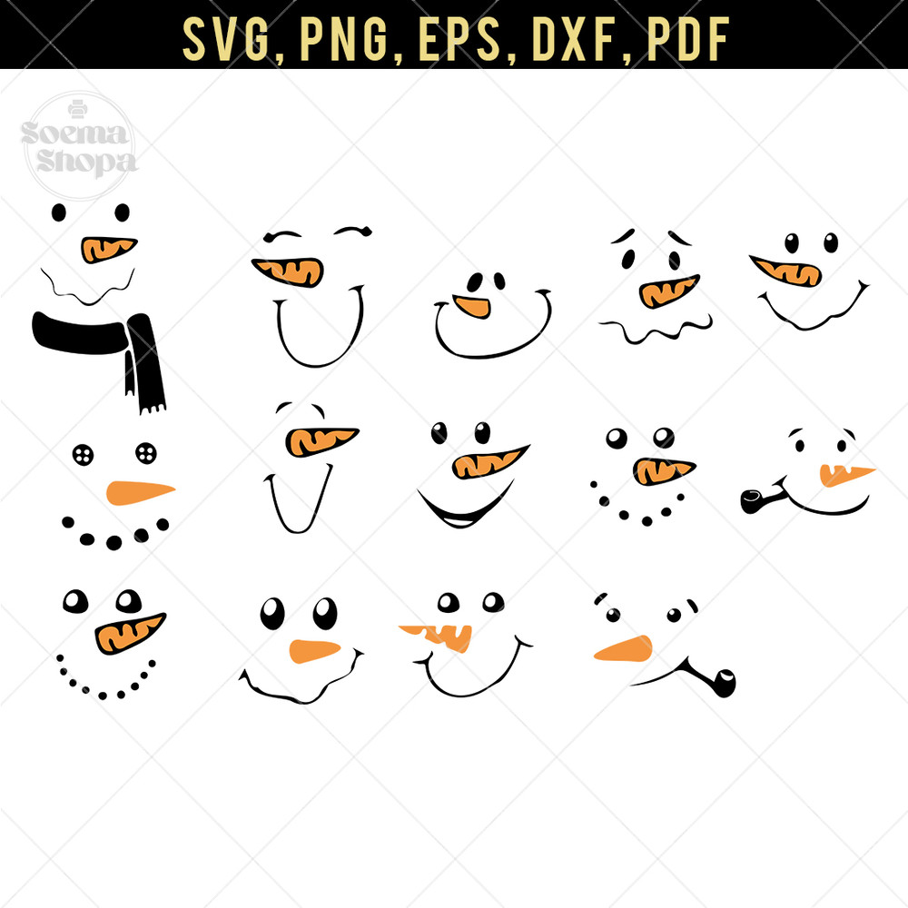 Templ Sv inspis Snowman Face s.jpg