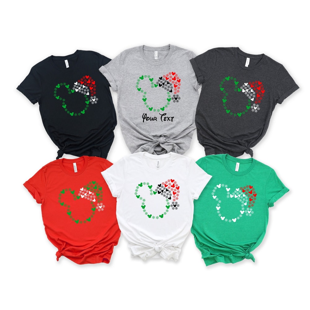 Disney Christmas Sweatshirt,Christmas Shirt,Disney Shirt,Disney Trip Shirt,Disney Family Christmas Shirt,Disney Christmas Shirt,Mickey Shirt.jpg