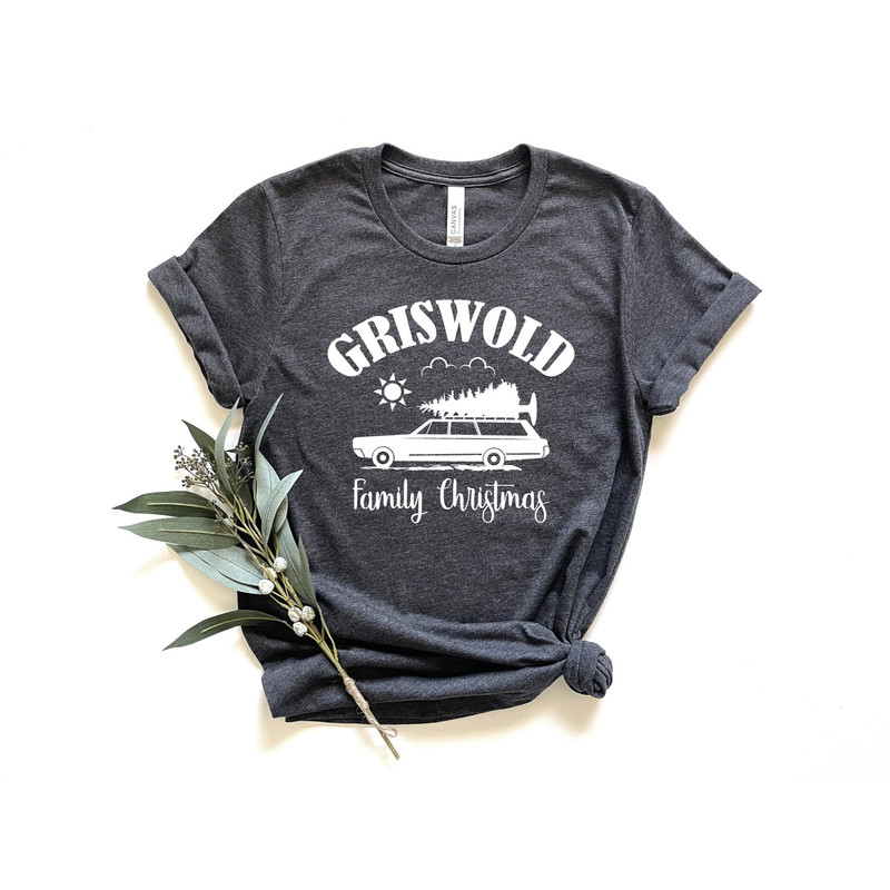 Griswold Family Christmas Shirt,Christmas Sweatshirt,Christmas Tree Shirt,Griswold Family Xmas Shirt,Christmas Vacation Shirt,Christmas Gift.jpg