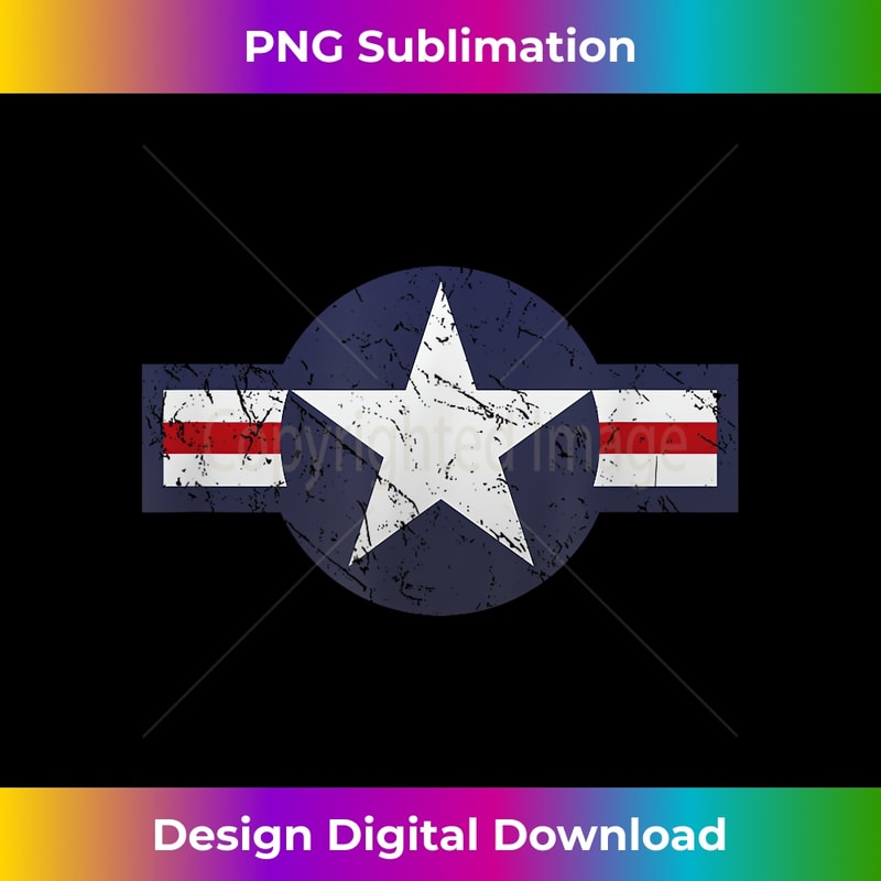 JK-20231123-1341_US Military Aviation Roundel American Aircraft Star Emblem 2572.jpg