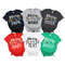 Merry Family Custom Christmas Shirt, Family Christmas Shirt, Merry Family Christmas Shirt, Matching Family Christmas Tee, Merry Mama Shirt.jpg