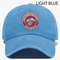 Artboard 1 copy 5-3.jpg