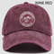 Artboard 1 copy 5-2.jpg