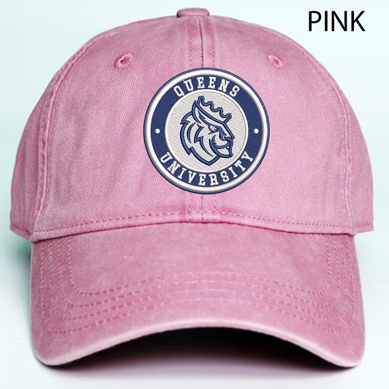 Artboard 1 copy 3.jpg