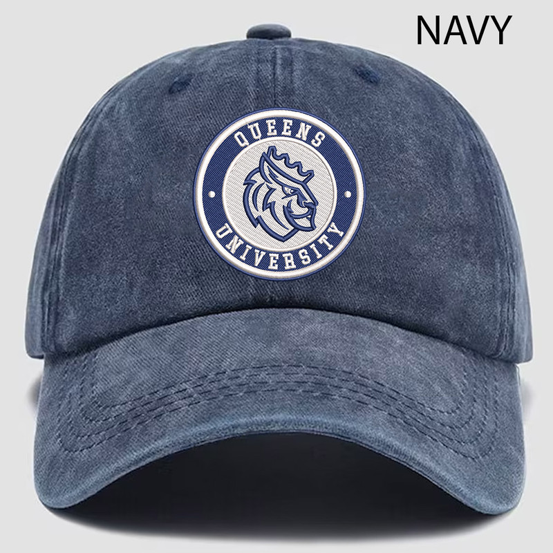 Artboard 1 copy 6.jpg