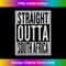 OV-20231123-332_Straight Outta South Africa T- Funny Travler Gift Idea 2046.jpg