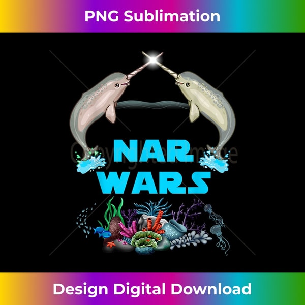 PQ-20231123-2135_Narwhal Nar Wars Under The Sea 1619.jpg
