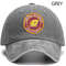 Artboard 1 copy 4-2.jpg