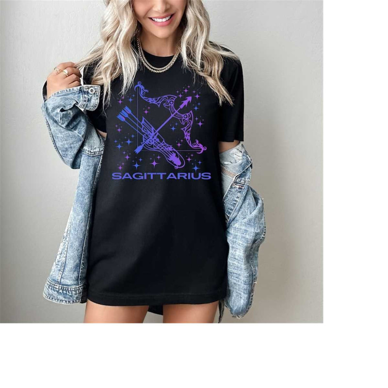 MR-23112023112335-zodiac-sign-sagittarius-t-shirt-astrology-shirt-fire-sign-image-1.jpg