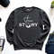 True Story Christmas Sweatshirt, Christmas Shirt, True Story Shirt, Jesus Christmas Shirt, Jesus Day,Nativity Shirt,Christmas Nativity Shirt.jpg