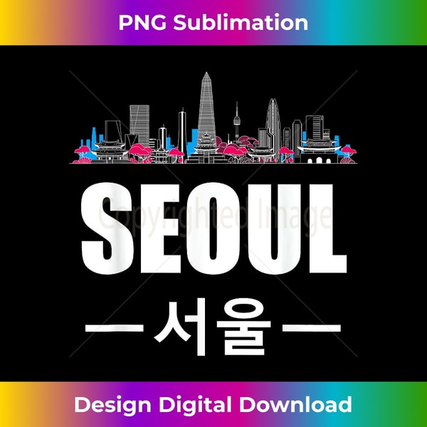 UC-20231123-3541_Seoul Kpop South Korea Korean Pop Gift 0460.jpg