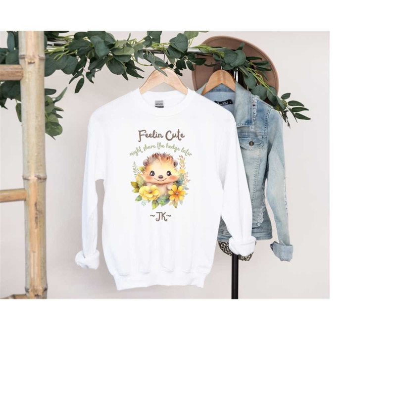 MR-23112023113126-funny-hedgehog-sweatshirt-feelin-cute-might-share-the-image-1.jpg