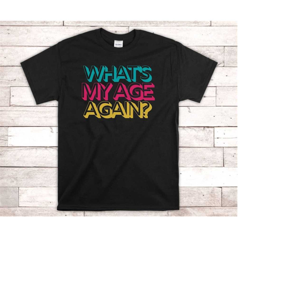 MR-23112023113240-retro-90s-whats-my-age-again-concert-t-shirt-blink-image-1.jpg