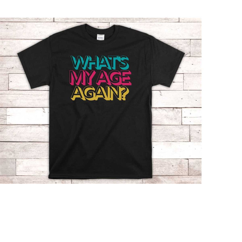 MR-23112023113240-retro-90s-whats-my-age-again-concert-t-shirt-blink-image-1.jpg