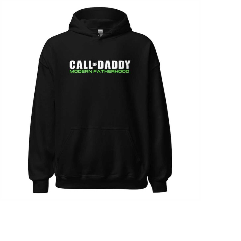 MR-23112023113313-call-of-daddy-hoodie-modern-fatherhood-funny-dad-hoodie-image-1.jpg