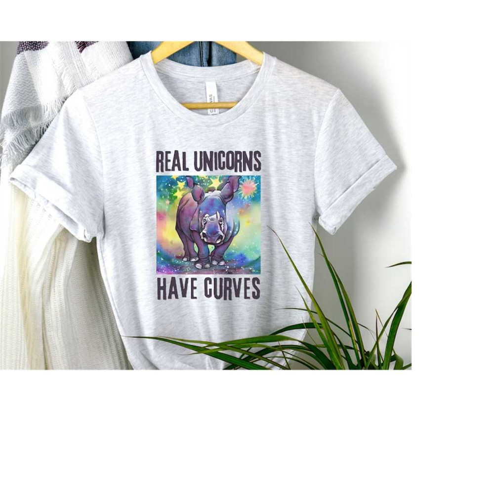 MR-23112023113346-funny-rhino-t-shirt-real-unicorns-have-curves-fun-animal-image-1.jpg