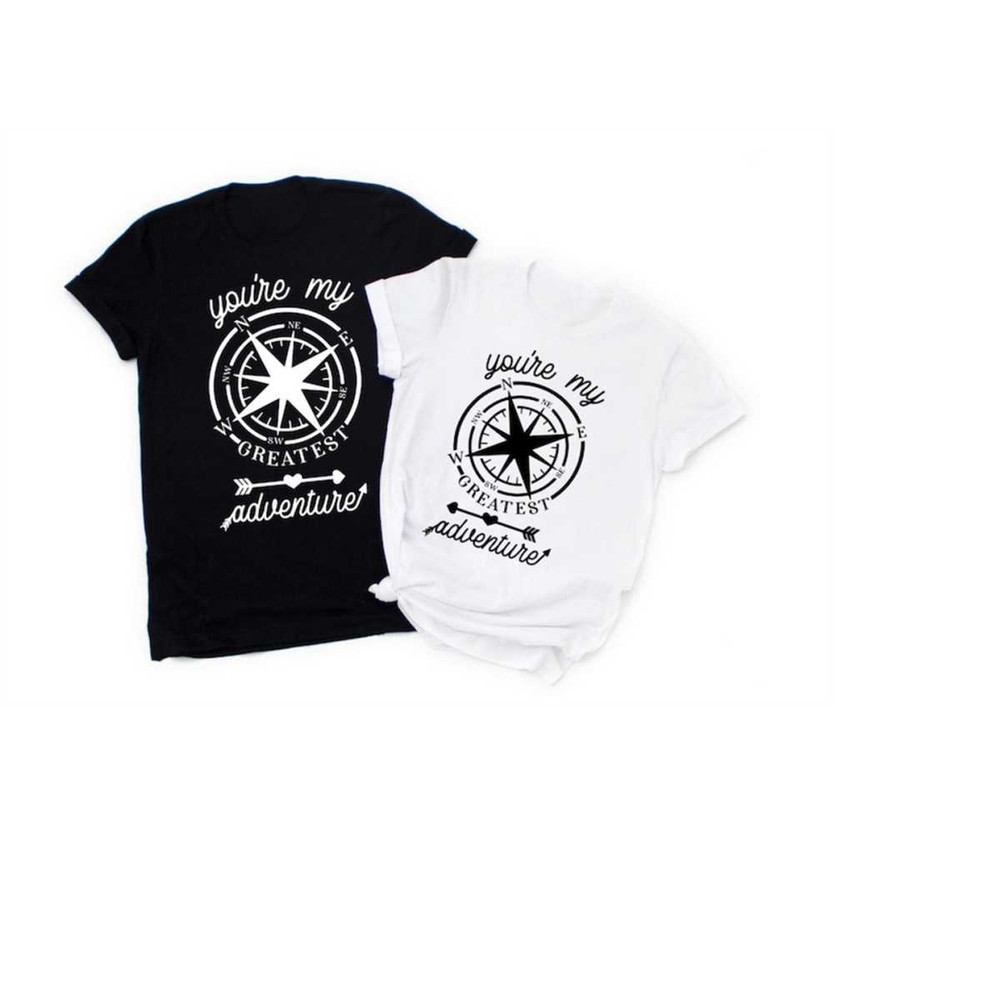MR-2311202311348-youre-my-greatest-adventure-matching-couple-shirts-image-1.jpg