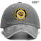 Artboard 1 copy 4-2.jpg